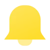 🔔