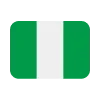 🇳🇬