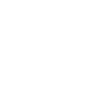 🔤