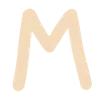 🔤