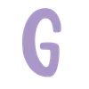 🔤