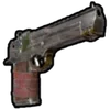 🔫