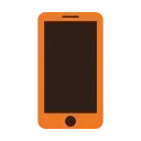 📱