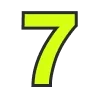 7️⃣