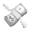 💸