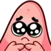 🥺