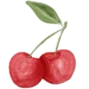 🍒