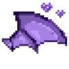 💜