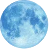 🌕
