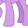 💜
