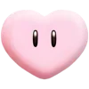 💘