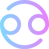 ♋