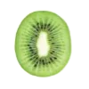 🥝