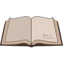 📖