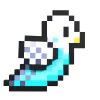 🦜
