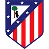 🇪🇸
