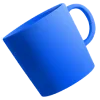 ☕️