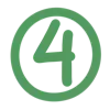 4️⃣