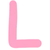 🅰️