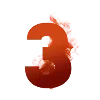🔥