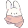 🐰