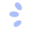 ◀️