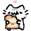 🍞