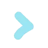 ➡️