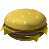 🫧