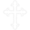 ✝️