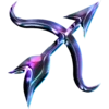 ♐