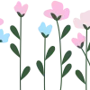 🌷