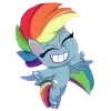 🌈