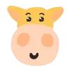 🦒