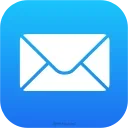 📨