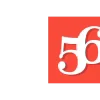 0️⃣