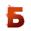 🔥
