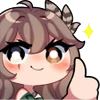 👍