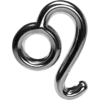 ♌