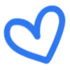 💙
