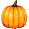 🎃