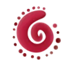 🌀