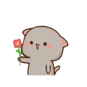 🌸