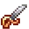 🔪