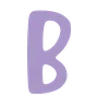 🔤