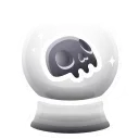 🔮