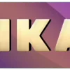 🤩