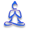 🧘‍♂️