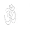 🕉️