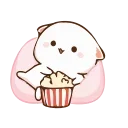 🍿